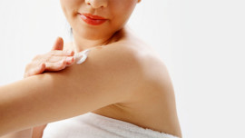 Combat Dry Winter Skin With These Essential Tips - Make It Better