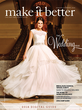 Make It Better January/February 2016