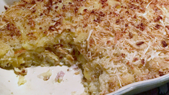 Make Award-Winning Mac and Cheese at Home - Make It Better