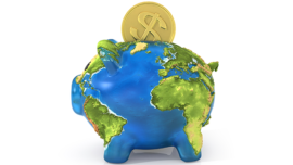 Mesirow Financial’s New Strategy: Make Money While You Change the World - Make It Better