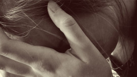 Winter SAD-ness: Could You Have Seasonal Affective Disorder? - Make It Better