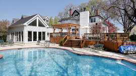 Trying to Sell Your Home? Avoid These 5 Deal Breakers