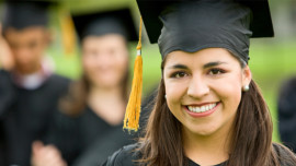 The Surprising Way You're Hurting Your Kid's GPA - Make It Better