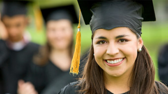 The Surprising Way You're Hurting Your Kid's GPA - Make It Better