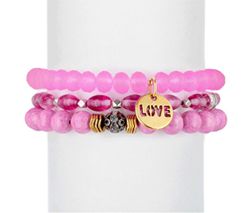Valentine's-Day-gifts-Chavez-for-Charity-pink-mixed-metal