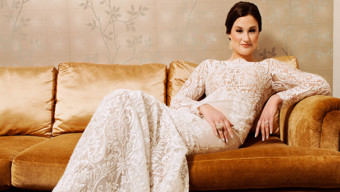Bridal Bliss: Wedding Dresses and Accessories for Your Big Day - Make It Better