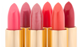 Winter Beauty Trends to Try Now - Make It Better