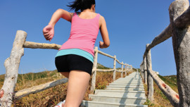 The “Blunting Edge” of Modern Vein Care - Make It Better