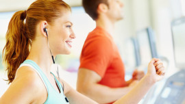 8 Activewear Lines You’ll Want to Sport Outside the Gym - Make It Better