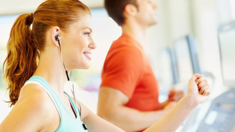 8 Activewear Lines You’ll Want to Sport Outside the Gym - Make It Better