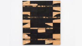 Chicago Artists You Should Know - Samuel Levi Jones