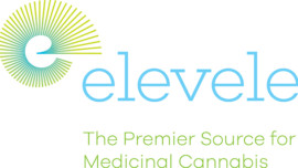 Elevele