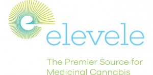 Elevele
