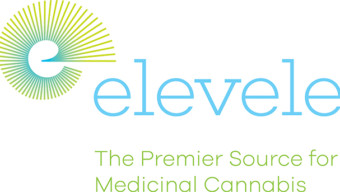 Elevele