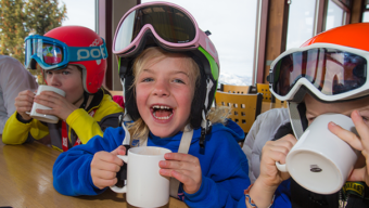 The Top 6 Ski Destinations for Kids - Make It Better