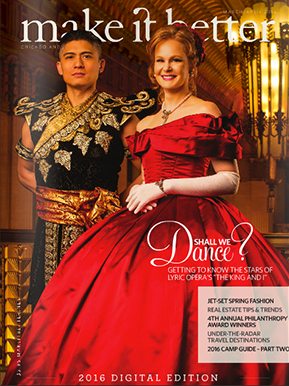 March/April 2016 Cover