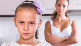 Trauma of Privilege: How Overprotective Parenting Hinders - Make It Better