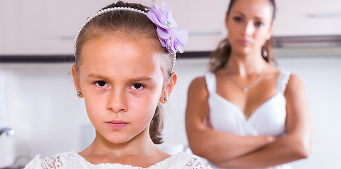 Trauma of Privilege: How Overprotective Parenting Hinders - Make It Better