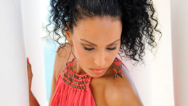 Trend Report: 2016 Spring Fashion - Make It Better