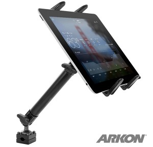 Arkon Tablet Headrest Mount