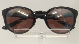 Life’s a Beach: Low-Maintenance Looks for Vacation Season - Make It Better