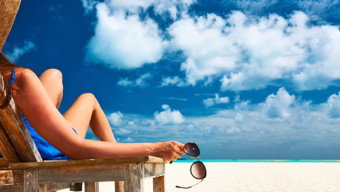 10 Steps to Make Your Vacation More Relaxing - Make It Better