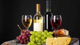 5 Things to Do in Chicago: March 4-6