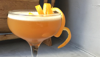 Chicago’s Hottest Bartenders and Their Best Cocktail Recipes