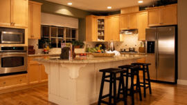 The Home Renovations That Add the Most Resale Value - Make It Better