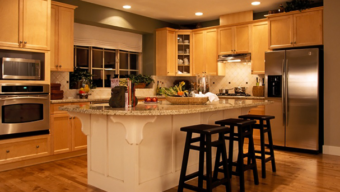 The Home Renovations That Add the Most Resale Value - Make It Better