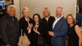 Klarimont Kollections and Rainbows For All Children