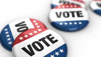 March 15 Primary: How Will You Vote? - Make It Better