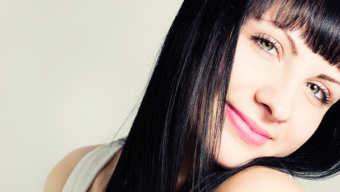 The Top 7 Beauty Trends for Spring 2016 - Make It Better