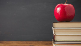 Back to School Guide