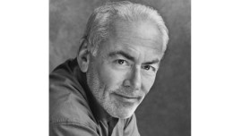 Lee Eisenberg