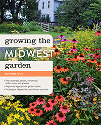 "Growing the Midwest Garden"