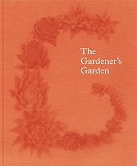 "The Gardener's Garden"