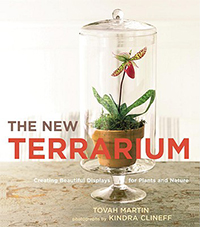 "The New Terrarium"