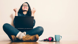 How to Motivate Teens (Really!) - Make It Better