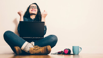 How to Motivate Teens (Really!) - Make It Better