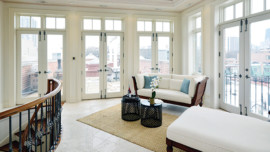 Chicago Real Estate News: Spring Market Trends - Make It Better