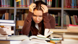 Have Our Teens Become Helpless? How to Help Yours Regain Control - Make It Better