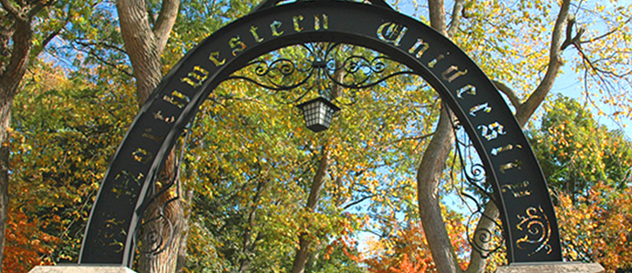 Northwestern University