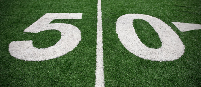 5-Things-to-Do-in-Chicago-NFL