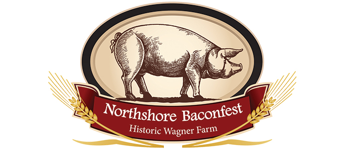 5 Things to Do Around Chicago: Northshore Baconfest
