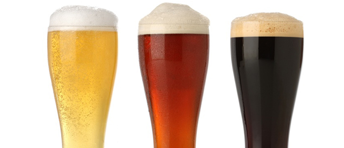 River North Beer Fest