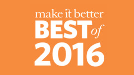best of 2016 cast your vote