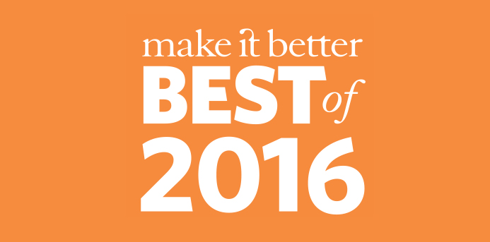 best of 2016 cast your vote