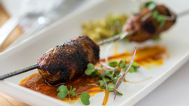 The Best Restaurants in Chicago’s Western Suburbs