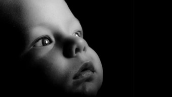 5 Things to Know About Child Abuse and Childhood Domestic Violence